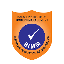 BIMM for logo