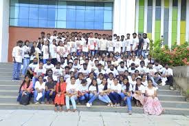 Group Photo for Vaagdevi Engineering College (VEC), Warangal in Warangal	