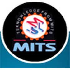 MITS Logo