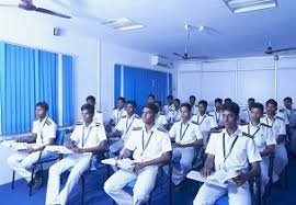 Class Room for GKM College of Engineering And Technology - (GKMCET, Chennai) in Chennai	