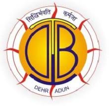 DBSAD Logo