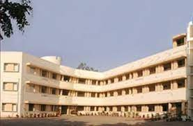 Smt. Gentela Sakuntalamma College, Krishna Banner