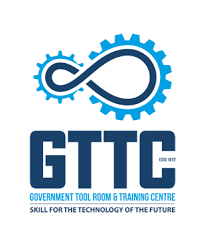 GTTC logo