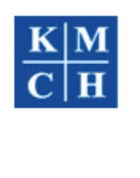 KMCHIAHS_Logo