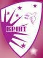 BP Institute of Hotel and Tourism, Agra logo