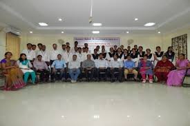 Image for Samrat Ashok Technological Institute - [S.A.T.I], Vidisha in Vidisha
