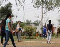 Activities Baba Khajandas College of Technology (BKCT, Ludhiana) in Ludhiana