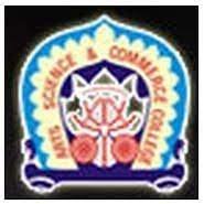 ACSC - Logo