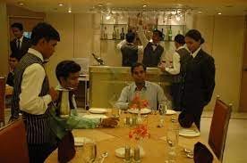 Image for Viva College of Hotel Management and Tourism (VCHMT), Thane in Thane