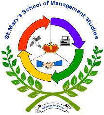 SMSMS for logo