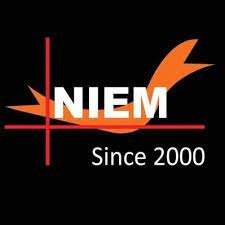 NIEM-IEM Logo