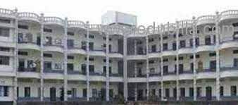 Building Krishnaveni Engineering College for Women (KECW, Guntur) in Guntur