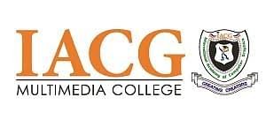 IACGMC Logo