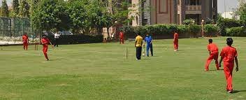 Sports Aster College of Education (ACE, Greater Noida) in Greater Noida