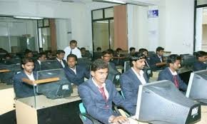 Computers Alard Institute of Management Sciences (AIMS), Pune in Pune