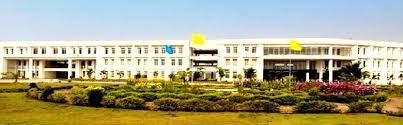 Image for Parthivi College of Engineering and Management, (PCEM) Bhilai in Bhilai