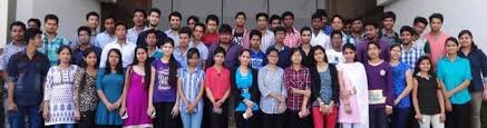 Group Photo for Akido College of Engineering, (ACE, Bahadurgarh) in Bahadurgarh
