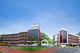 Image for Kottayam Institute of Technology and Science (KITS), Kottayam in Kottayam