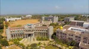 Over View for Sree Sastha Institute of Engineering And Technology - (SSIET, Chennai) in Chennai	