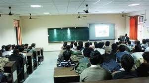 Digital Naraina College of Engineering and Technology (NCET, Kanpur) in Kanpur 