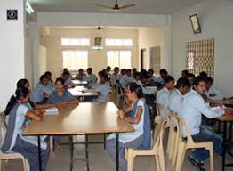 Library Shri Sai College Of Engineering (SSCE), Aurangabad in Aurangabad	