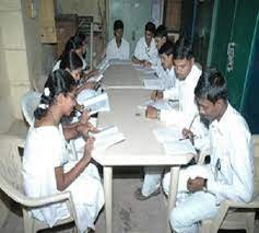  Self Study Shri Shivaji Jr College of Education (SSJCE), Sangli in Sangli