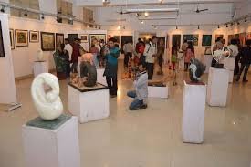 Image for Bengal Fine Arts College (BFA), Kolkata  in Kolkata