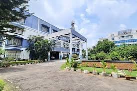 Overiew Photo Durgapur Society of Management Science (DSMS, Durgapur) in Paschim Bardhaman	