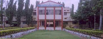 Image for AV Patil Degree College of Arts, Science and Commerce, (AVPDCAS) Gulbarga in Gulbarga