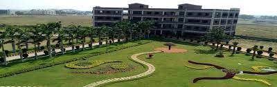Over View for Prince Shri Venkateshwara Padmavathy Engineering College - (PSVPEC, Chennai) in Chennai	