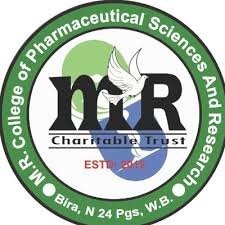 MRCPSR - Logo 