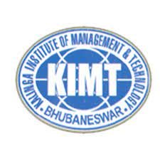 KIMT Logo