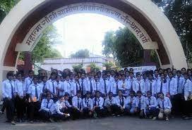 Image for Umang Geetai College of Women's Education (UGCEWE), Nagpur  in Nagpur