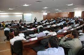 Classroom Alliance School of Business - [ASOB], in Bengaluru