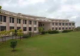Over View Sri Aurobindo College of Commerce And Management (SACCM, Ludhiana) in Ludhiana
