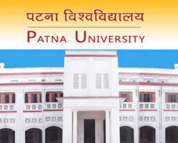 Patna University Banner
