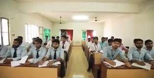 Classroom  for Regional College, Jaipur in Jaipur