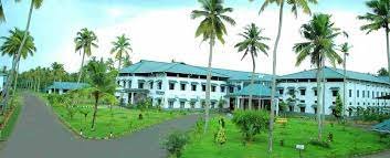 Image for Musaliar College of Engineering Chirayinkeezh - [MCEC], Trivandrum in Thiruvananthapuram