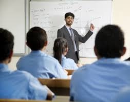 Class Room Career Point Technical Campus (CPTC, Mohali) in Mohali