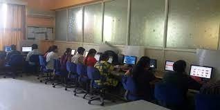 Computer Lab for Doon Valley Institute of Engineering and Technology (DIET), Karnal in Karnal