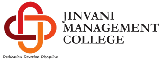 JMC for logo