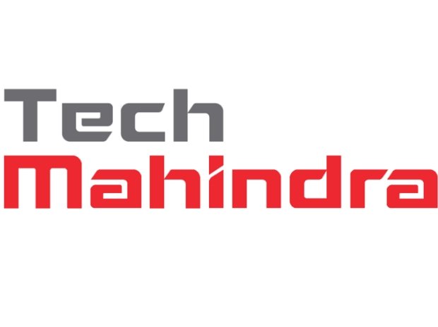 Mahindra Tech