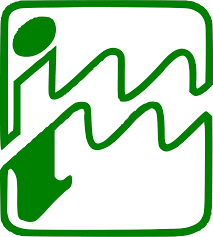 IITTM Logo