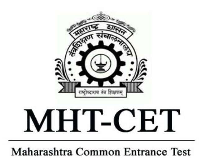 MHT CET 2024 Exam: Question Paper PDF, Answer Key, Result Date- Live Updates