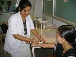 Image for Mahavir Paramedical Training and Research Institute, Patna in Patna