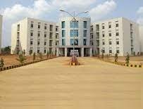 Rajiv Gandhi University of Knowledge Technologies Banner
