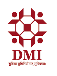 DMI-Logo
