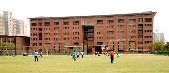 Sports JSS Academy of Technical Education Noida (JSSATEN) in Greater Noida