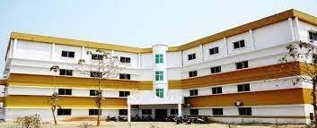 campus overview Gurukul College of Engineering for Women (GCEW, Bhubaneswar) in Bhubaneswar