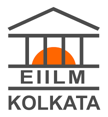Eastern Institute for Integrated Learning in Management - EIILM Kolkata Logo